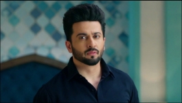 Rab Se Hai Dua - 30th October 2024